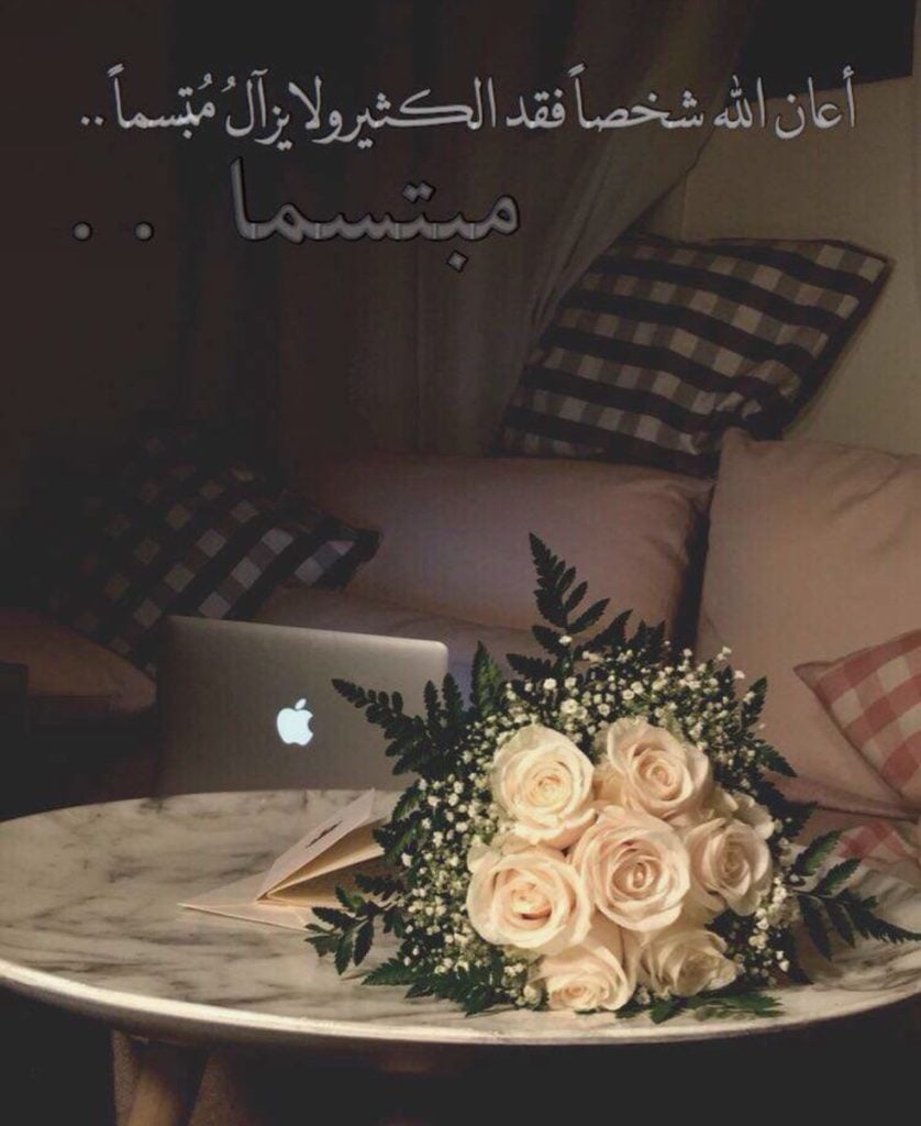 خلفيات واتساب للاولاد