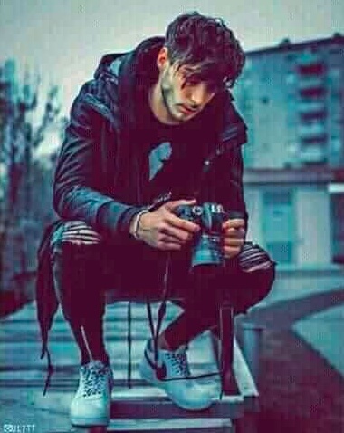 خلفيات واتساب للاولاد