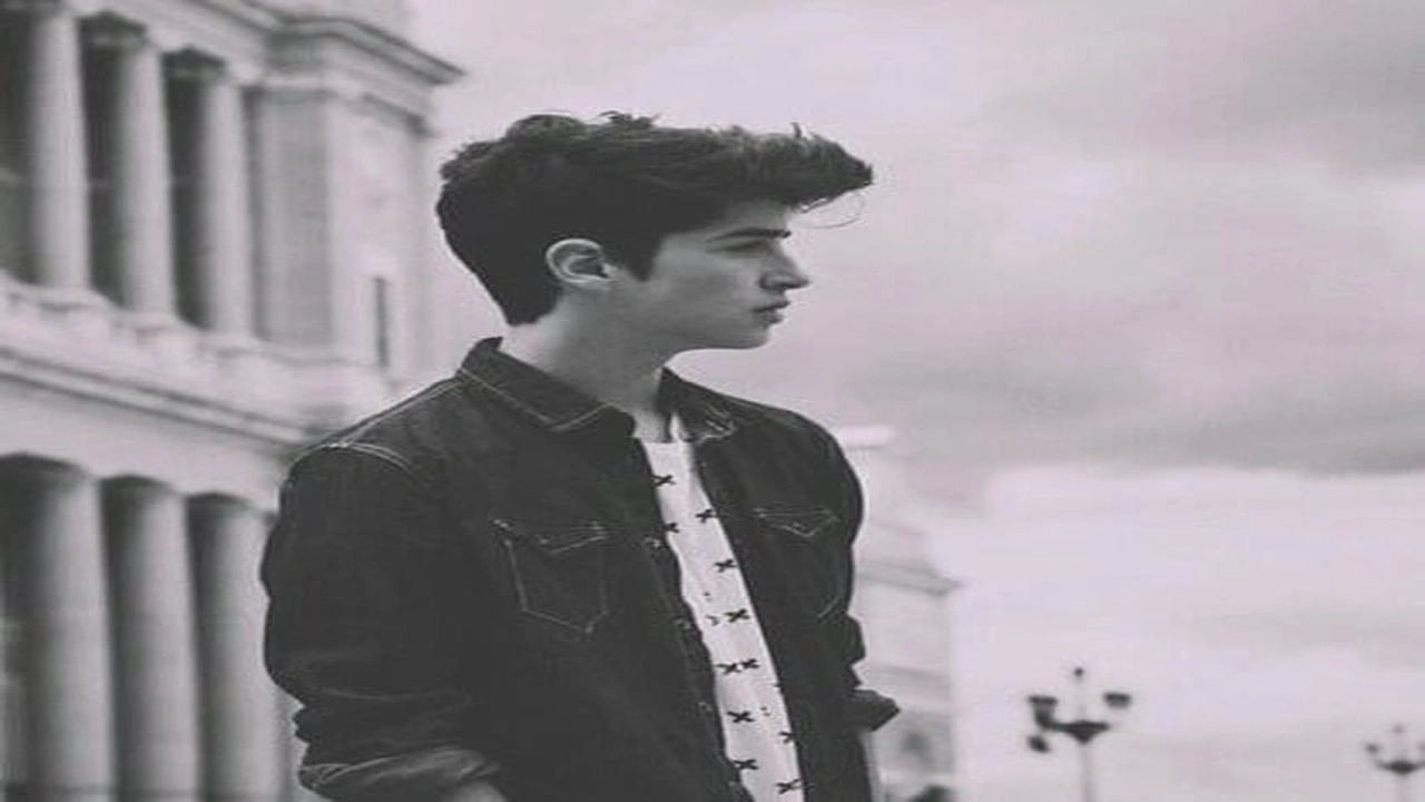 صورة خلفيات واتساب للاولاد