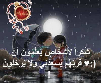 خواطر عن التضحية