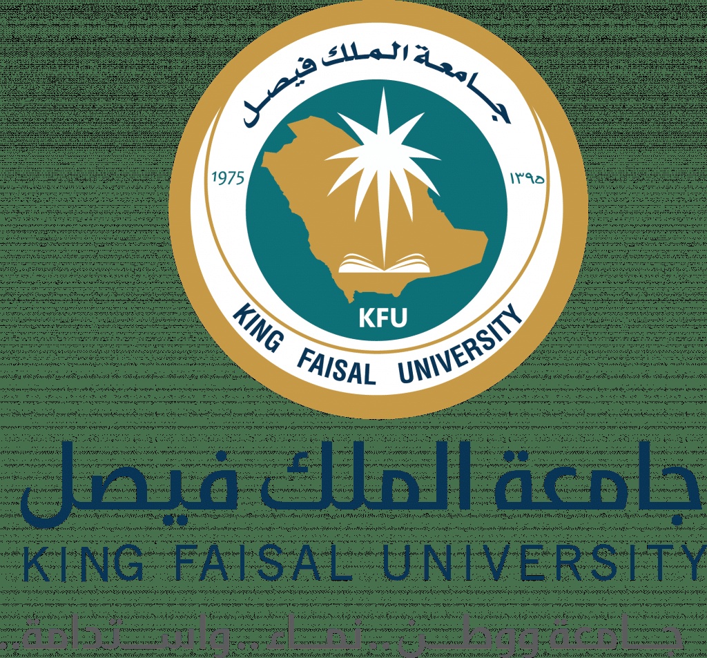 دخول بلاك بورد جامعة الملك فيصل