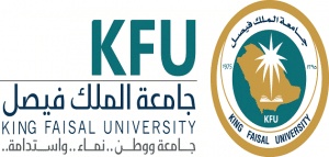 دخول بلاك بورد جامعة الملك فيصل