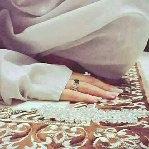 دعاء الاستخارة للزواج