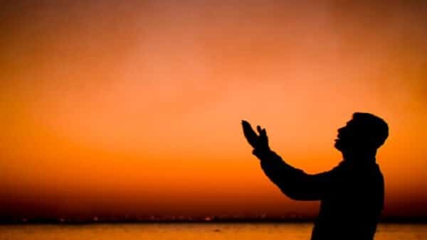 دعاء الستر واللطف