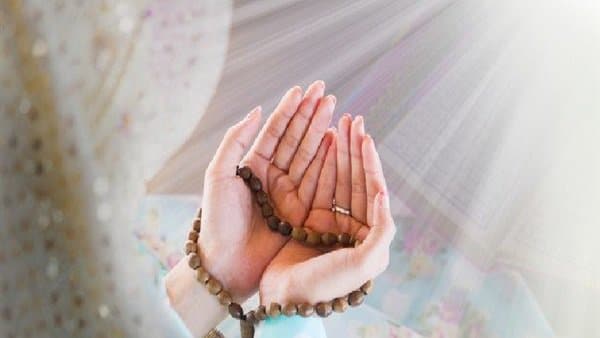 دعاء الستر واللطف
