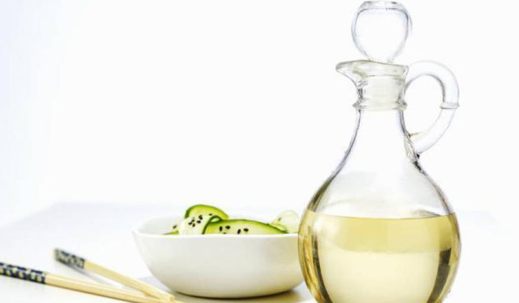 دعاء الشفاء من الثعلبة