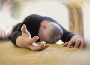 دعاء الشفاء من مرض الصرع