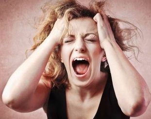 دعاء الشفاء من نوبات الهلع