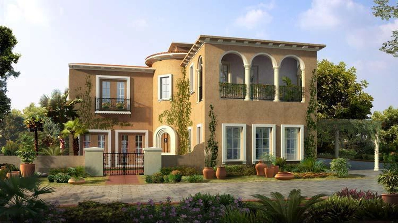 صورة دعاء المنزل الجديد إسلام ويب