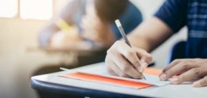 دعاء بعد الامتحان الصعب
