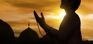 دعاء تسهيل الامور والفرج
