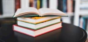دعاء لتسهيل الحفظ والدراسة