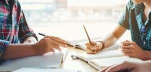 دعاء لتسهيل الحفظ والمذاكرة