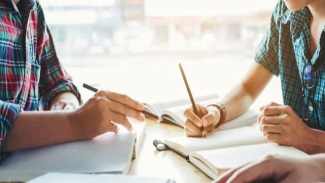 صورة دعاء لتسهيل الحفظ والمذاكرة