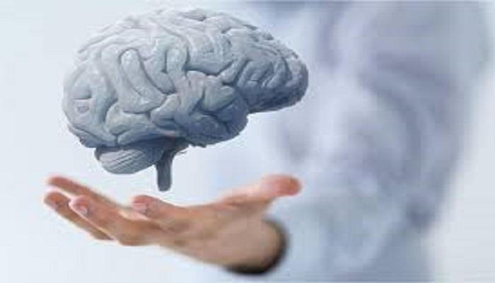 دعاء لشفاء الدماغ