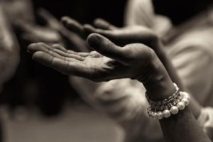 دعاء لشفاء الزوج