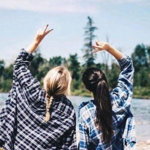 دعاء لصديقتي الحزينة