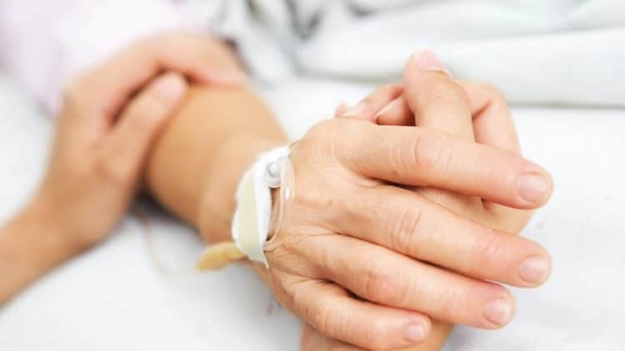 صورة دعاء للمريض تويتر