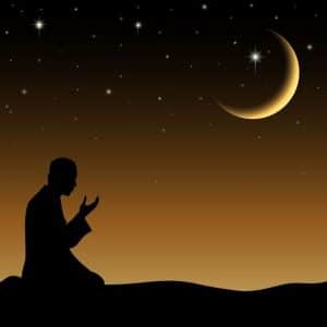 دعاء يوم عاشوراء للزواج