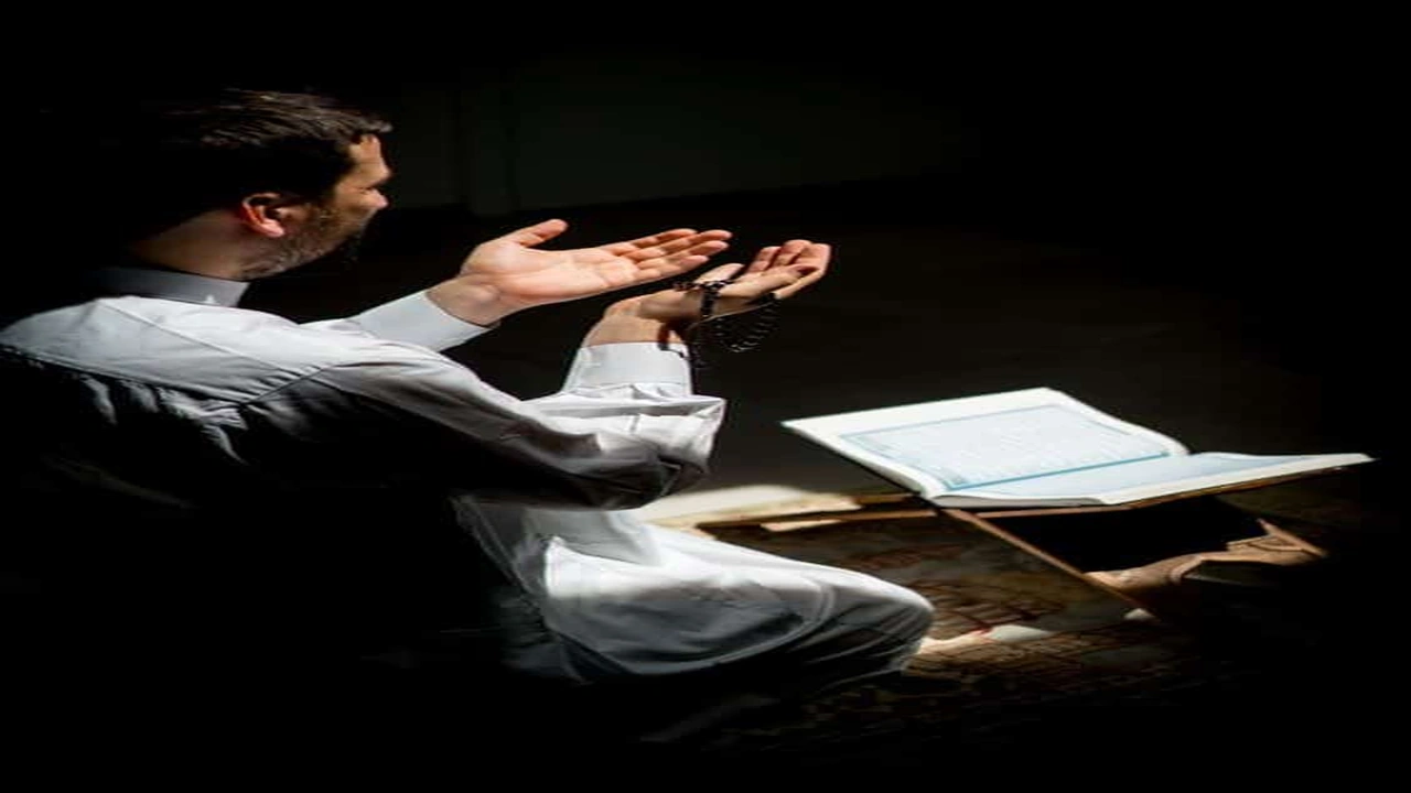 صورة دعاء يوم عاشوراء للوالدين