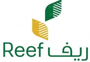 دعم ريف تسجيل الدخول