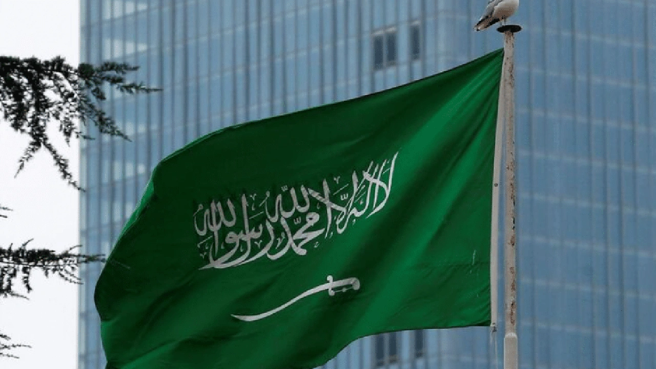 صورة دليل الاستيراد والتصدير في السعودية