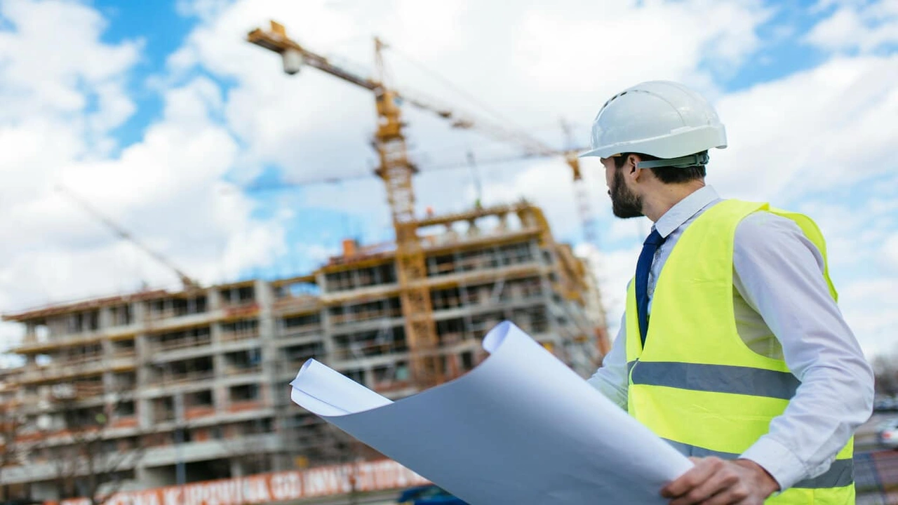 صورة دليل الشركات العقارية في سلطنة عمان