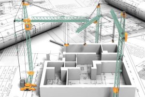 دليل شركات الاستشارات الهندسية في الامارات