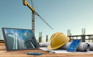 دليل شركات الاستشارات الهندسية في السعودية