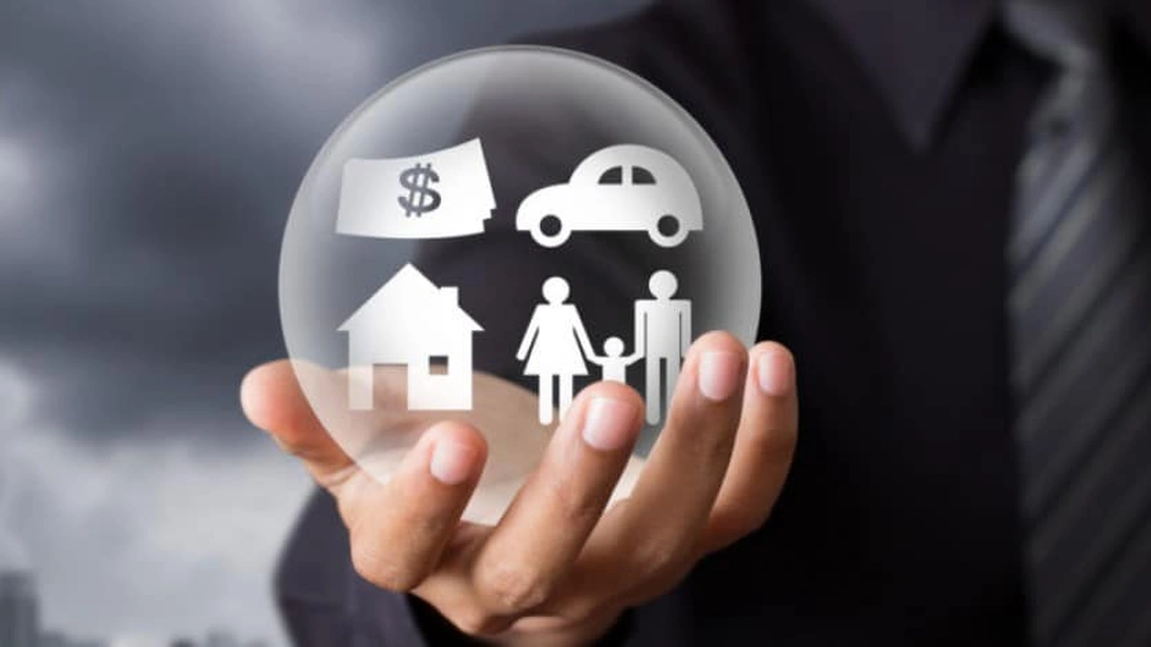 صورة دليل شركات التامين في سلطنة عمان