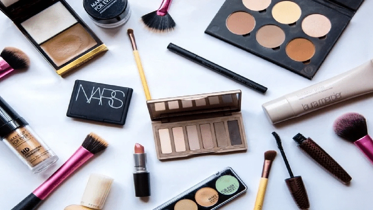 صورة دليل شركات التجميل في السعودية