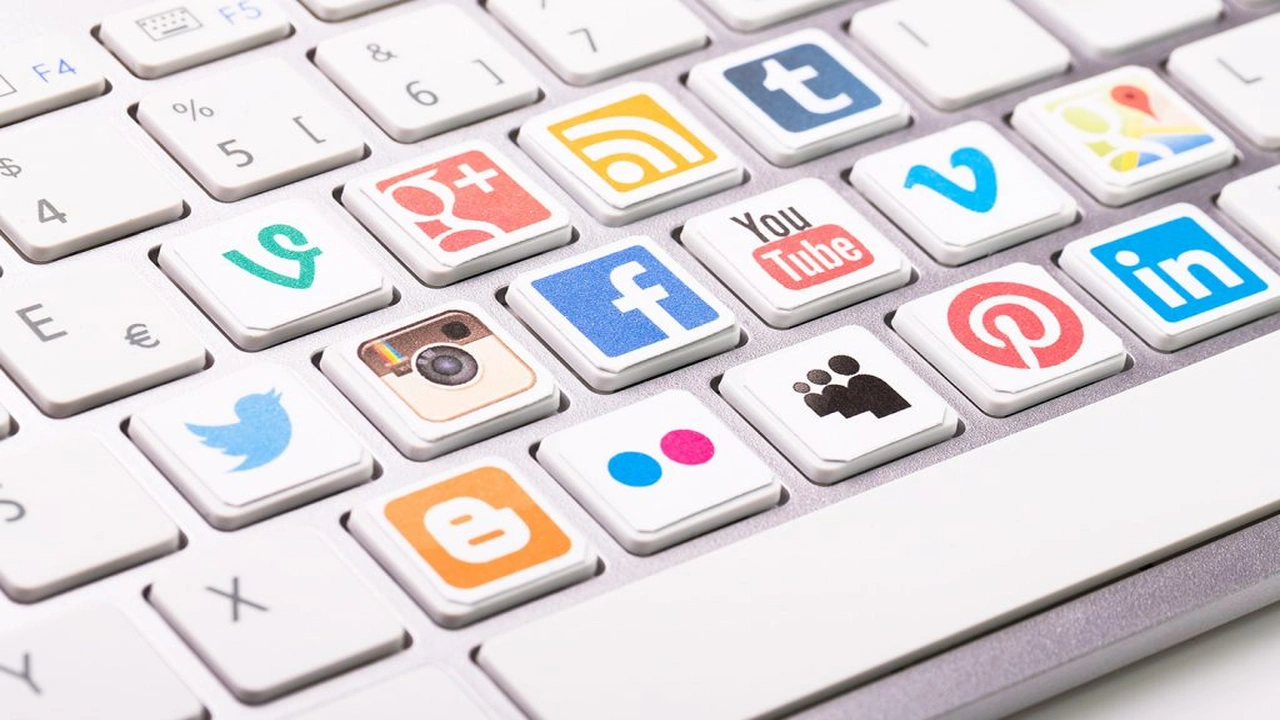 صورة دليل شركات الدعاية والاعلان في دبي