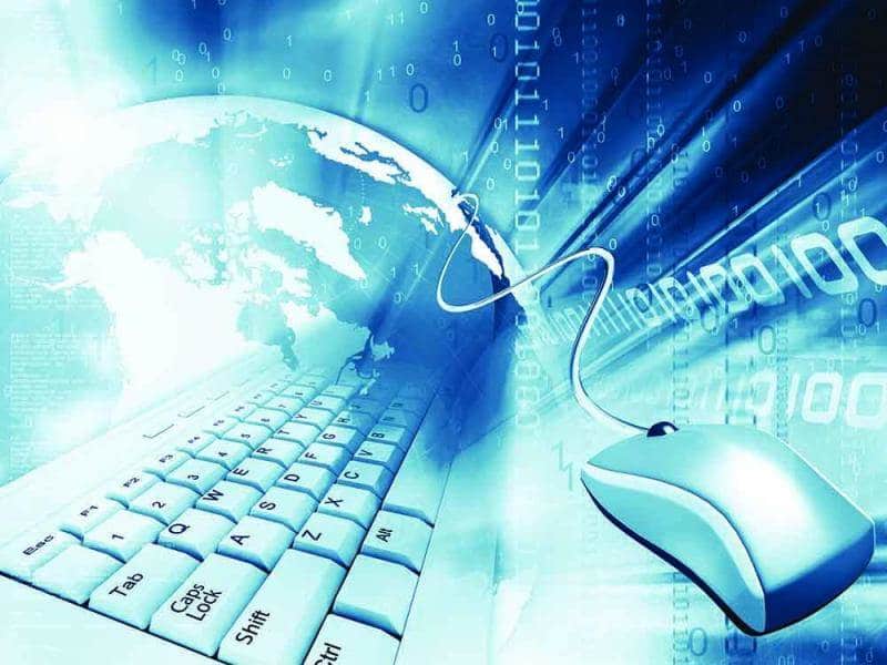 دليل شركات تقنية المعلومات في الرياض