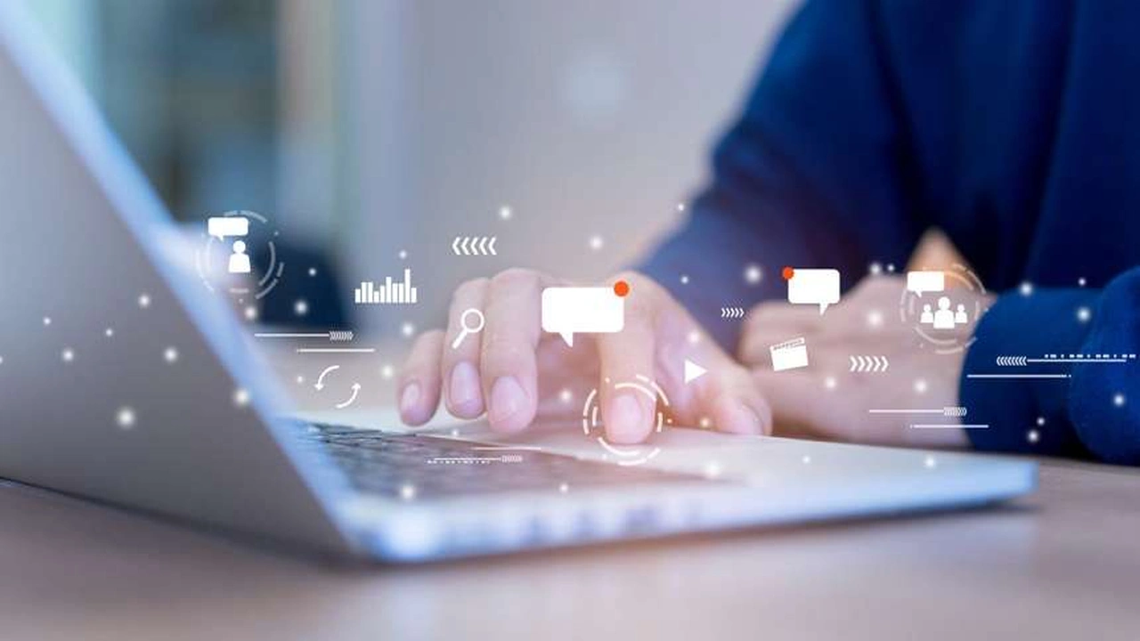 صورة دليل شركات تقنية المعلومات في الرياض