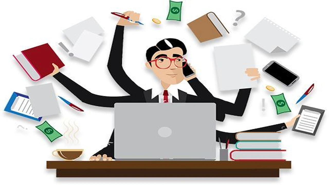 صورة دليلك الشامل للربح من الدروب سيرفيس