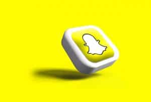 رابط تسجيل الدخول سناب شات