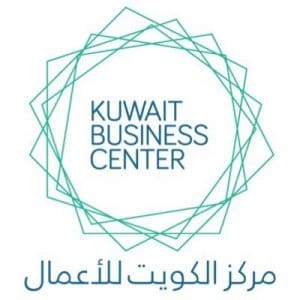 رابط خدمات مركز الكويت للأعمال الإلكترونية