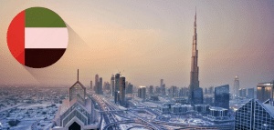 راتب الدكتور الجامعي في الإمارات