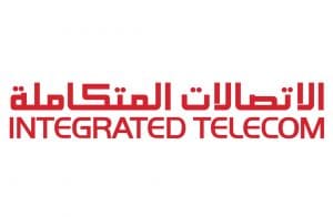 رايكم في الاتصالات المتكاملة