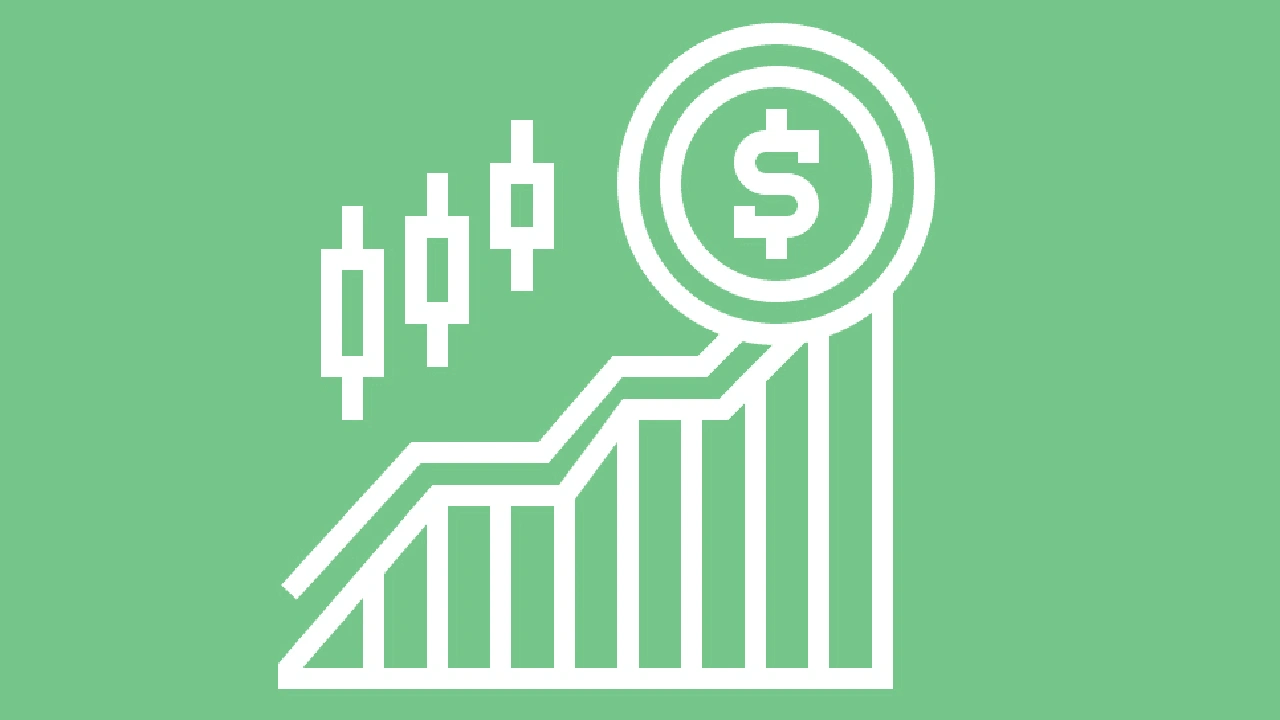 صورة رايكم في الاسهم