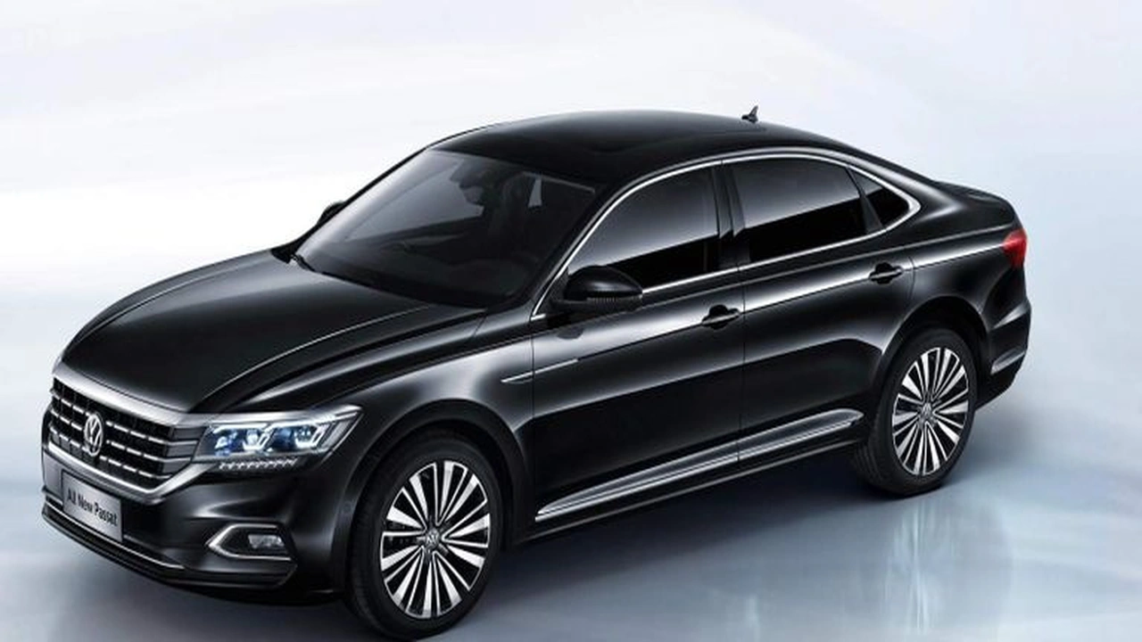 صورة رايكم في الباسات