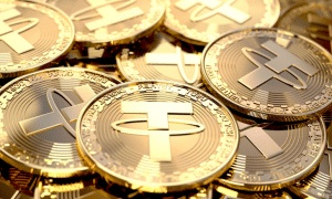 رايكم في البيتكوين
