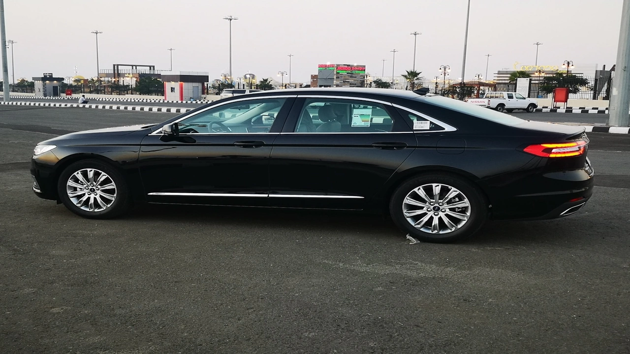 صورة رايكم في التورس