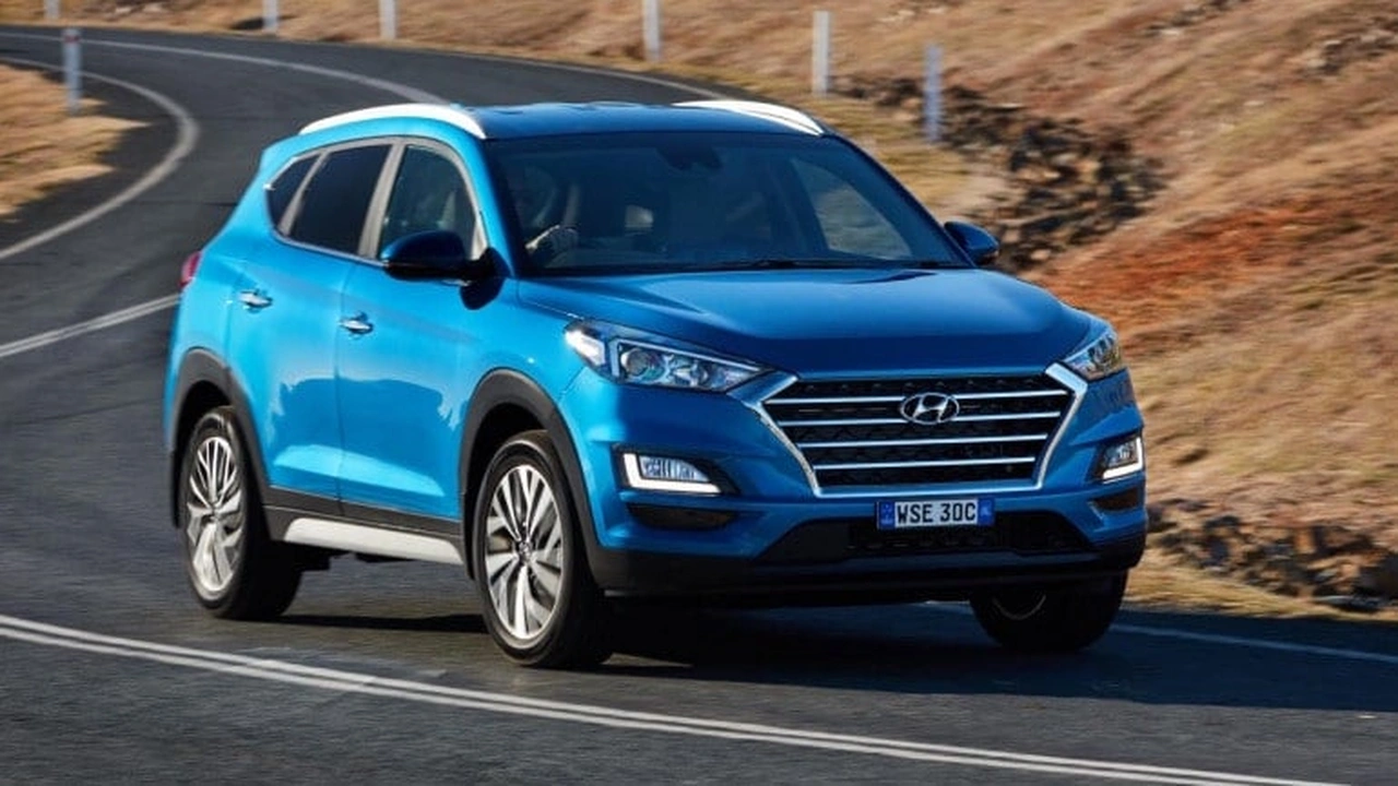 صورة رايكم في التوسان