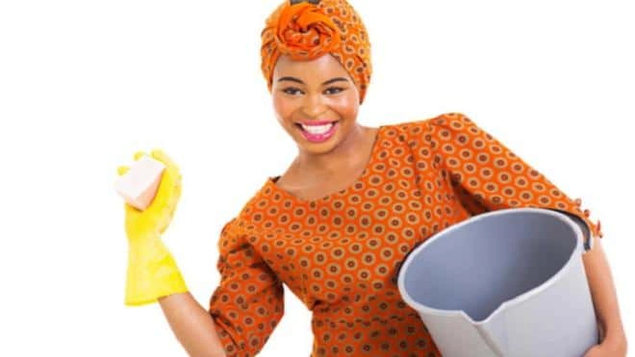 صورة رايكم في الشغالات الاوغنديات