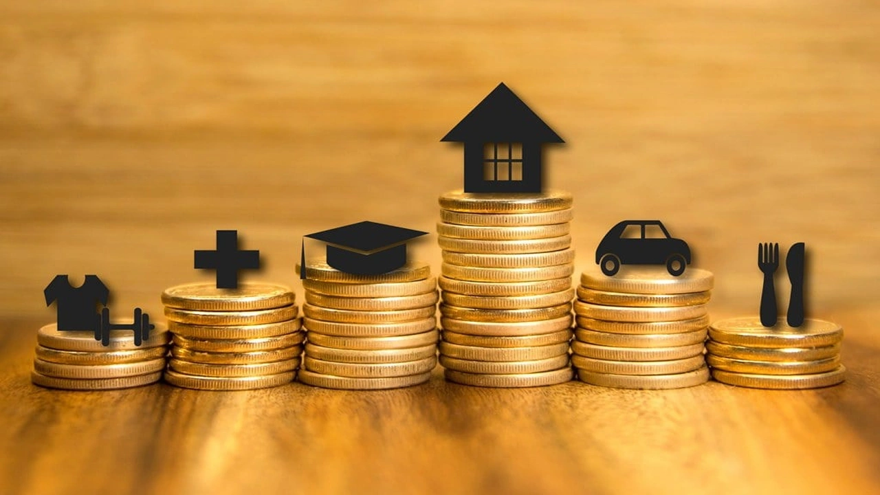 صورة رايكم في القروض