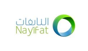 رايكم في النايفات
