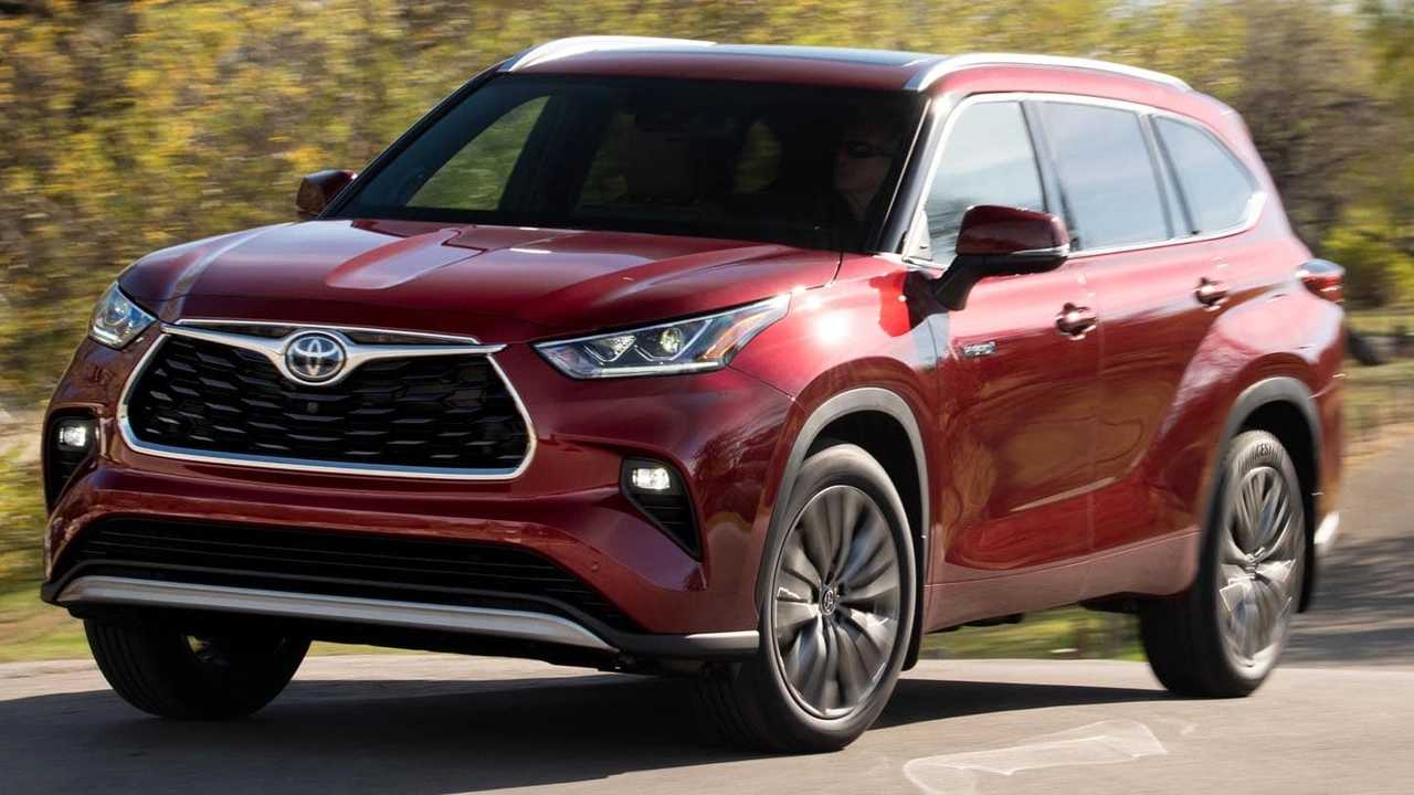 صورة رايكم في الهايلاندر