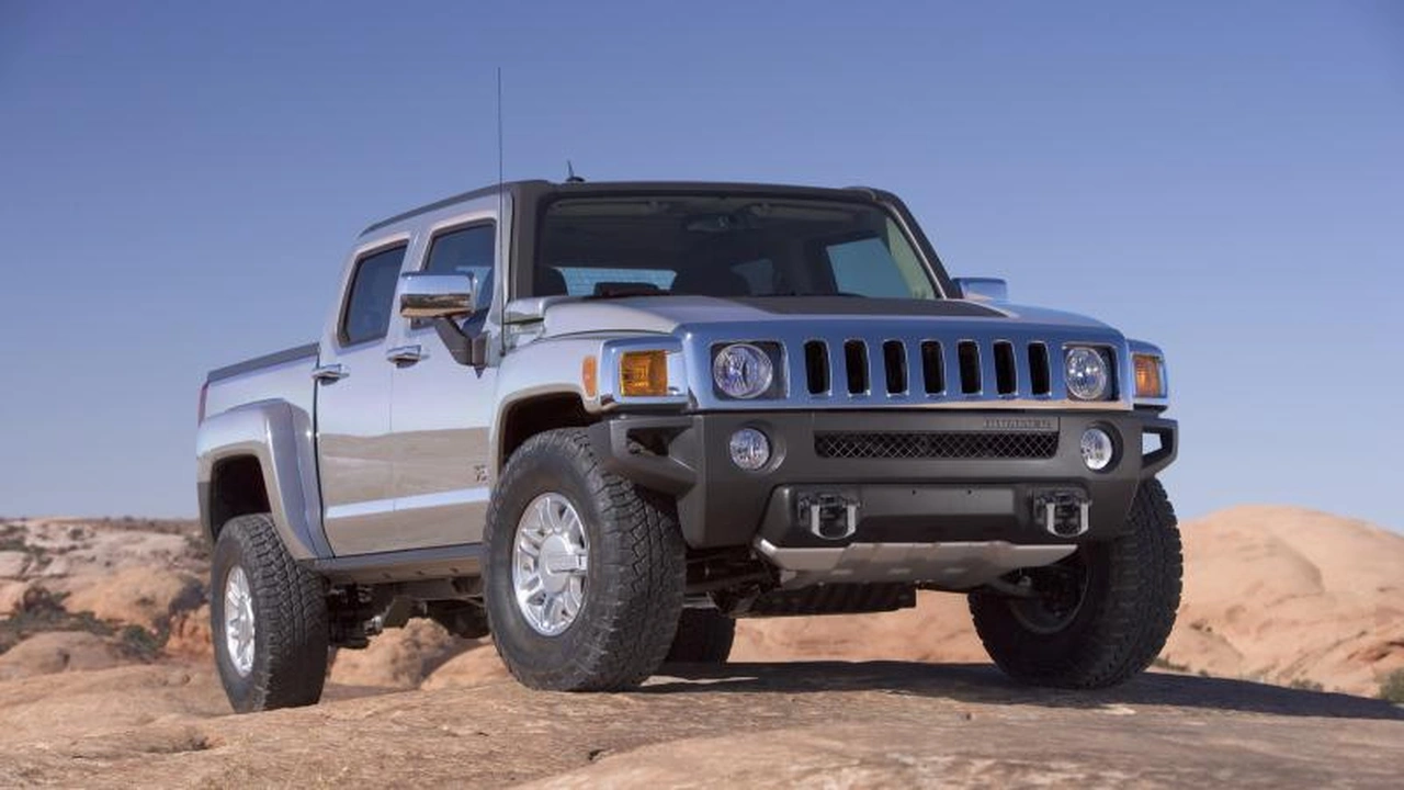 صورة رايكم في الهمر