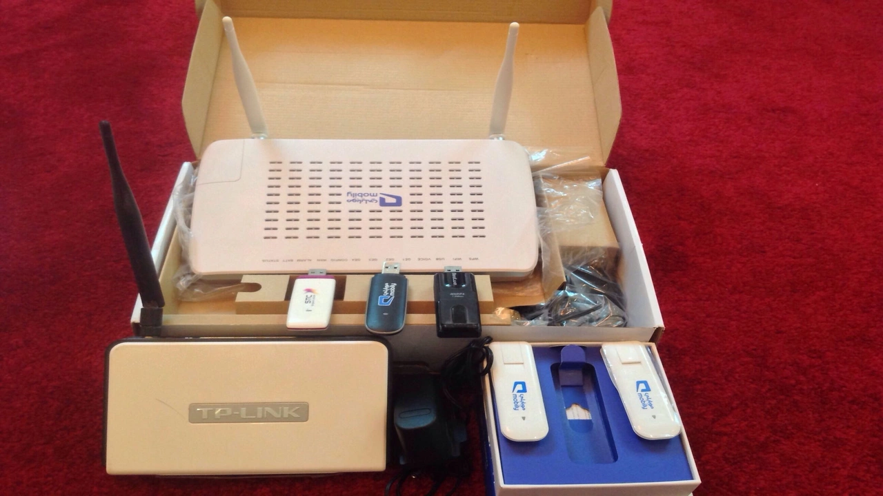 صورة رايكم في الياف موبايلي